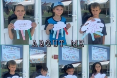 355024377_764954442300427_7994444001605100019_n