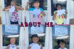 355662889_764954482300423_780353920980735041_n