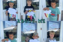 355675228_764954505633754_414298020059841553_n