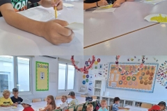 356125212_764943912301480_6370616756694851844_n