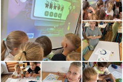 356233153_764943978968140_4334067203722751128_n