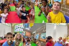 356243964_764944175634787_2192287043625413630_n