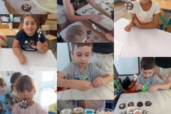 356345852_764943872301484_5171480433937396061_n