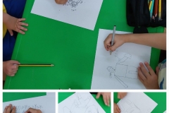 356349894_764943685634836_2425141068383734479_n