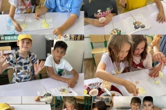 356376650_764944095634795_5379818648724842026_n