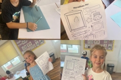 356384043_764943922301479_1162584605599799266_n