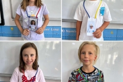 356390748_764943605634844_4373846938493155626_n