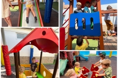 356400830_764943888968149_6242461916793815108_n