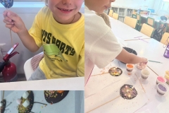 356435307_764944102301461_7859073205272898505_n