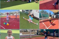 356611269_764943948968143_8585748973187771432_n