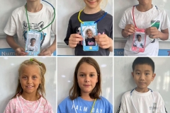 356612725_764943722301499_2899044301892951392_n