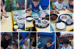 356613951_764944015634803_6471295146941307619_n