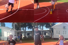 356614360_764943745634830_3789315849379804060_n