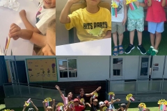 356618471_764943942301477_8730716530917647396_n