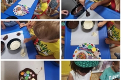 356621294_764943625634842_7972733716433023472_n