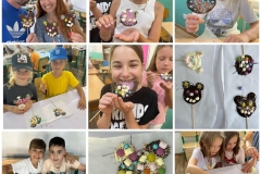 356621933_764943842301487_3334923201603559899_n