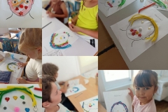 356623726_764943752301496_2261349697276099724_n