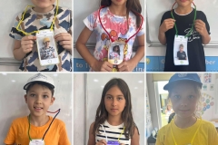 356626916_764944138968124_4876856919672890235_n