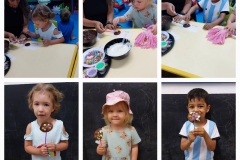 356628244_764943508968187_6141669026120410042_n