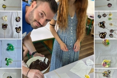 356628900_764943818968156_5658801948508604429_n