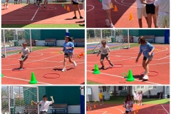 356634489_764944058968132_2964434598848708957_n