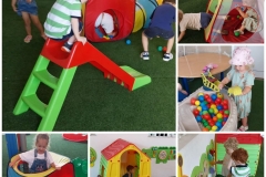 356635078_764943568968181_925309748541457914_n