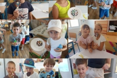 356635112_764943535634851_7340878344010100064_n