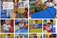 356637056_764943585634846_6970319864603945083_n