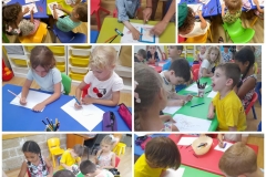 356637058_764944145634790_7408781163095406077_n