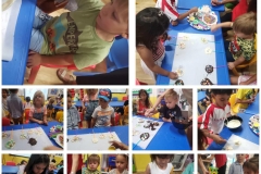 356640349_764943652301506_1105991435338180050_n