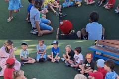 356649163_764944165634788_4982119819470578518_n