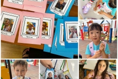 356656669_764944035634801_8366056504218587059_n