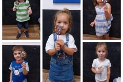 356670892_764944072301464_1365073607052982202_n