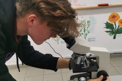 328681892_1329460527839626_8139931701254952249_n