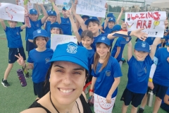 Our-Sports-Day-10