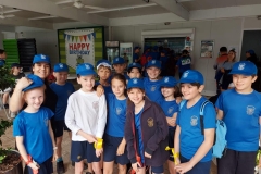 Our-Sports-Day-11