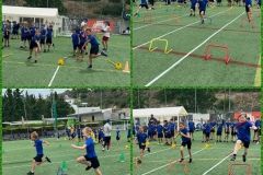 Our-Sports-Day-12