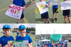 Our-Sports-Day-13