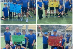 Our-Sports-Day-14