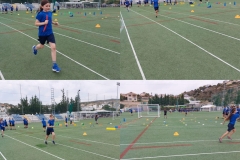 Our-Sports-Day-15