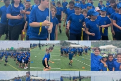Our-Sports-Day-16