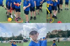 Our-Sports-Day-17