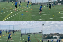Our-Sports-Day-18