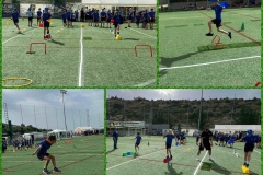 Our-Sports-Day-19