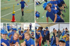 Our-Sports-Day-2