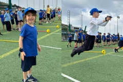 Our-Sports-Day-20