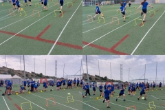 Our-Sports-Day-21