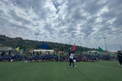 Our-Sports-Day-22