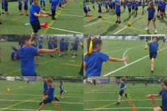 Our-Sports-Day-23