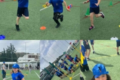 Our-Sports-Day-24